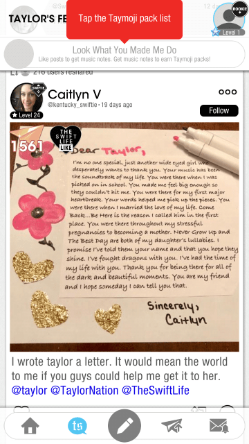 Screenshot_20180311-192610