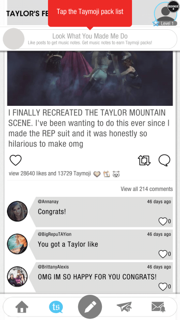 Screenshot_20180311-192859