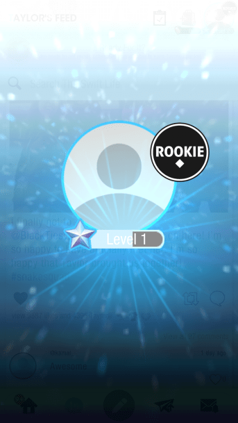 Screenshot_20180311-194032