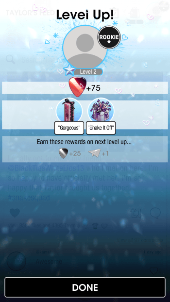 Screenshot_20180311-194046